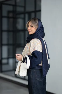 کراپ کت بهاری