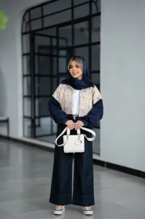 لینن کنفی