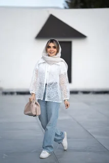 رویه دانتل رُز