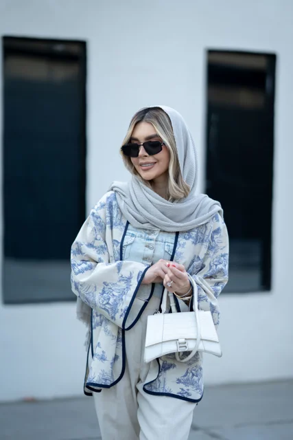 لینن طرحدار